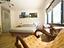 Immagine 29