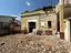 Immagine 11