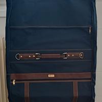 Porta abiti da viaggio