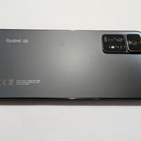 REDMI NOTE 11 PRO 5G