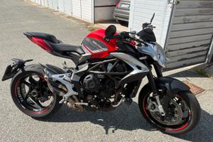 Brutale 800