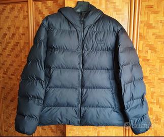 Giubbotto  Adidas Puffer