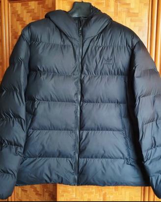 Giubbotto  Adidas Puffer