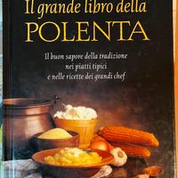 Libri di cucina