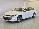 volkswagen-passat-1-5-tsi-ehybrid-business-204cv-d