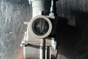 carburatore polini PWK 26