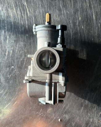 carburatore polini PWK 26