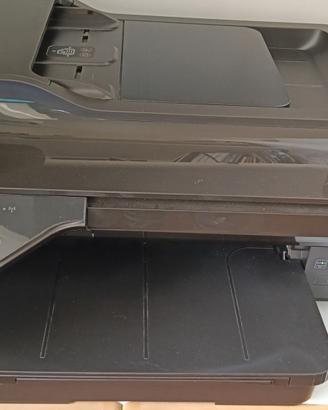 Stampante HP Office Jet 7612 A3+
