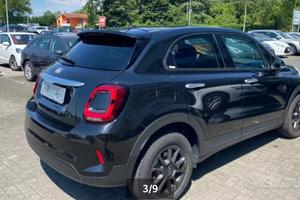 Fiat 500X 1.0 T3 120 CV club navigatore
