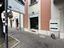 Immagine 29
