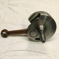 Albero motore originale Piaggio vespa px 125