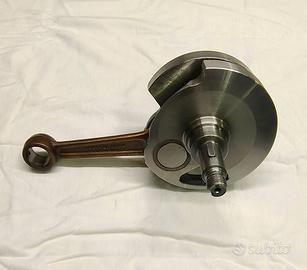 Albero motore originale Piaggio vespa px 125