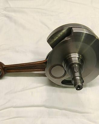 Albero motore originale Piaggio vespa px 125