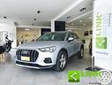 audi-q3-35-tdi-s-tronic-business-advanced