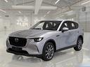 mazda-cx-60-3-3l-e-skyactiv-mhev-exclusive-line-aw