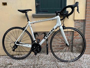 Bici da corsa Trek