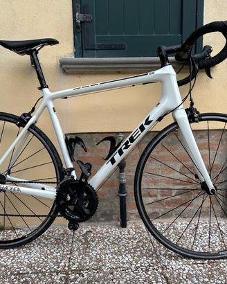 Bici da corsa Trek