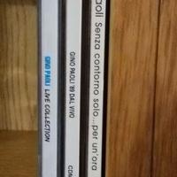 CD Musica Italiana 5