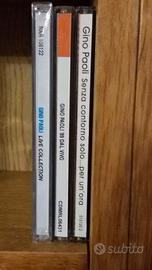 CD Musica Italiana 5