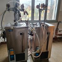 spillatore birra
