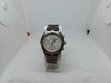 Breitling Cronomat