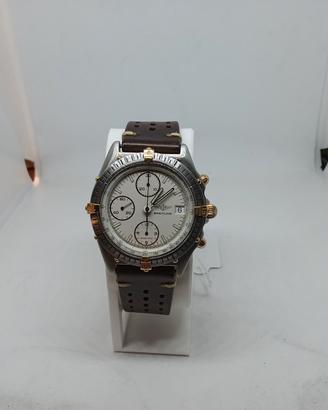 Breitling Cronomat