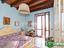 Immagine 11