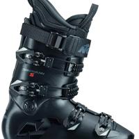 Scarponi da sci Nordica Dobermann 5 S taglia 25.5