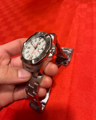 Tag Heuer Aquaracer Calibre 5