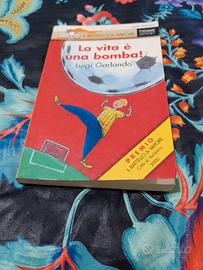 La vita è una bomba 
