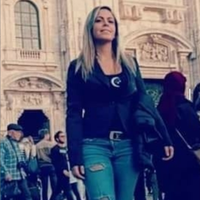 Segretaria reception