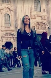 Segretaria reception