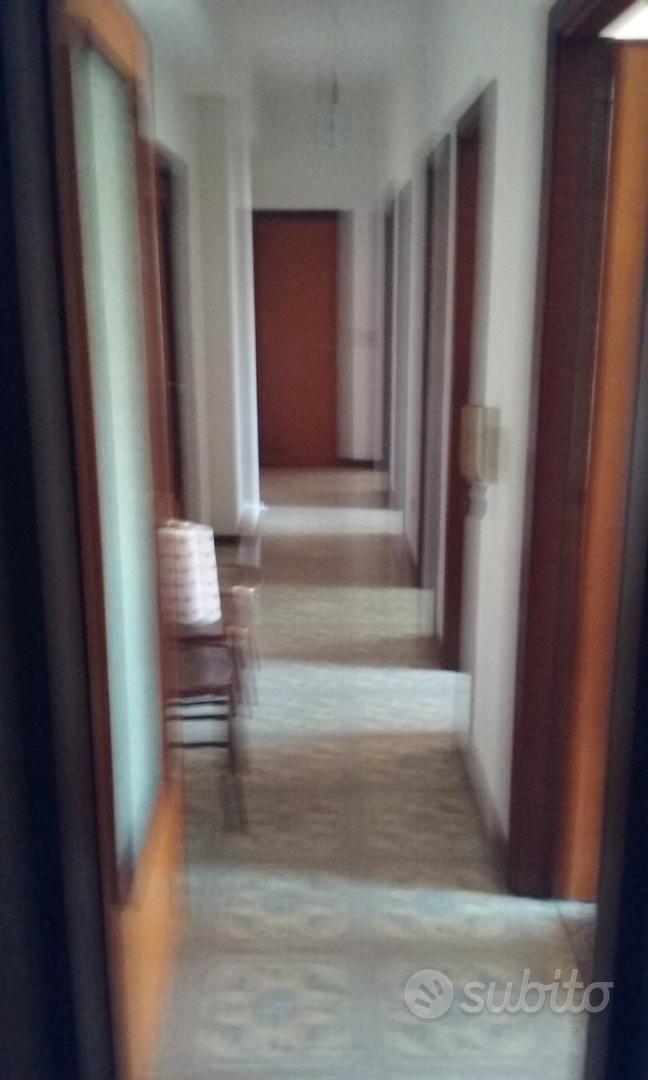 Appartamento – Catania, Chiuse della Carvana, Borgo-Sanzio - Vista 3