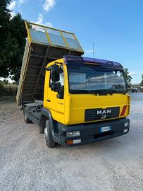 Man le 8.180