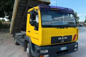 Man le 8.180