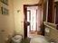 Immagine 17