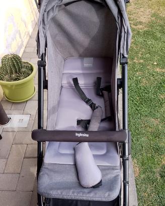Passeggino Inglesina