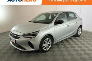 OPEL Corsa GX04918