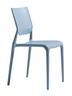 sedia-modello-sirio-scab-colore-azzurro