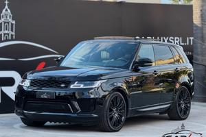 Range Rover Sport 3.0d i6 HSE Dynamic 249CV TETTO