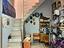 Immagine 29