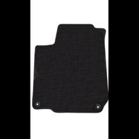 4 tappeti auto velluto originali Volkswagen Golf 4