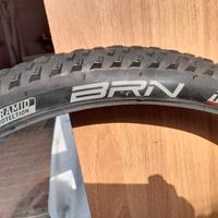 copertone mtb 29