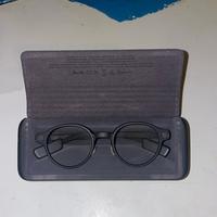 Smart glass Even g1 +custodia e access