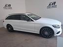 mercedes-benz-c-220-c-220-d-s-w-auto-premium-alle