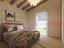 Immagine 19