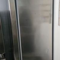 colonna frigo professionale 