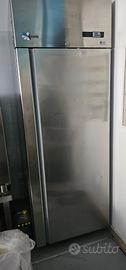 colonna frigo professionale 