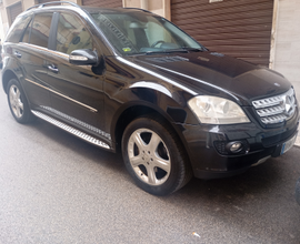 Mercedes Ml 280