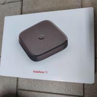 Vodafone TV